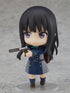 『リコリス・リコイル』ねんどろいど 井ノ上たきな【202508再販】